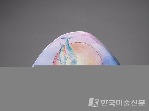 내 사랑보다 태양이 먼저 식을걸