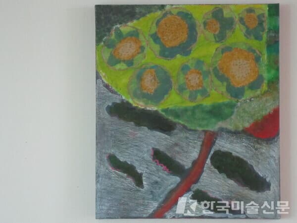 2015관점 53x45.5cm.mixed media