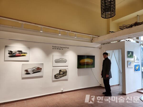 사진=작가 제공