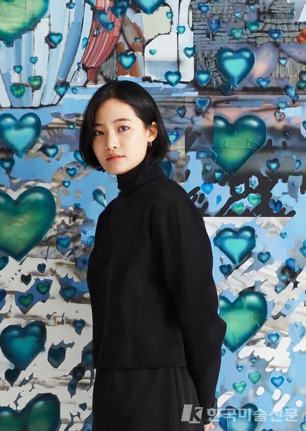 정희민