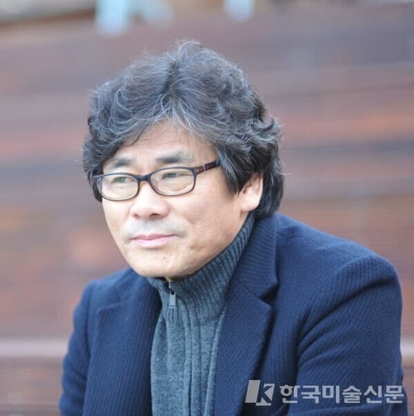 [기고] '경기도 예술인 기회소득 지급 조례안' 상정 및 의결해야