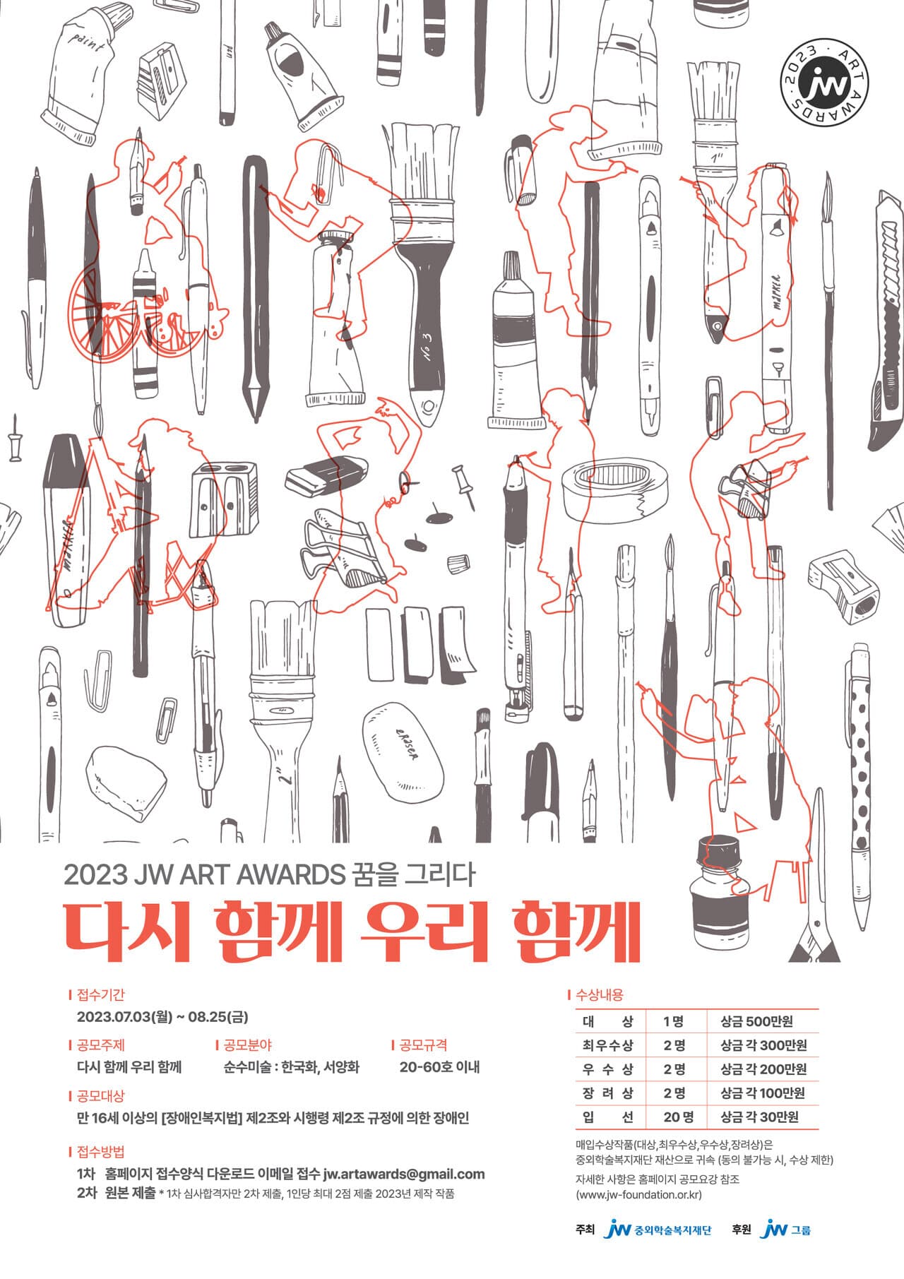 [사진= JW그룹]