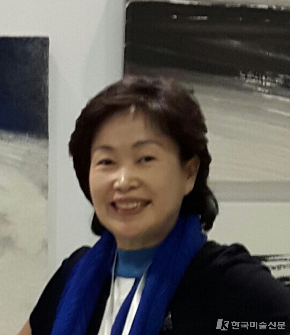 백종여 작가