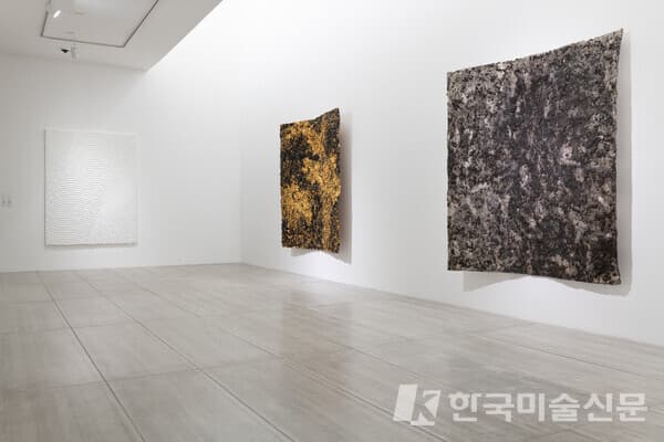 &nbsp; &nbsp; &nbsp; &nbsp; &nbsp; &nbsp; &nbsp; &nbsp;인당미술관 4전시실 전시 전경&nbsp; &nbsp;(사진제공 : 인당미술관)