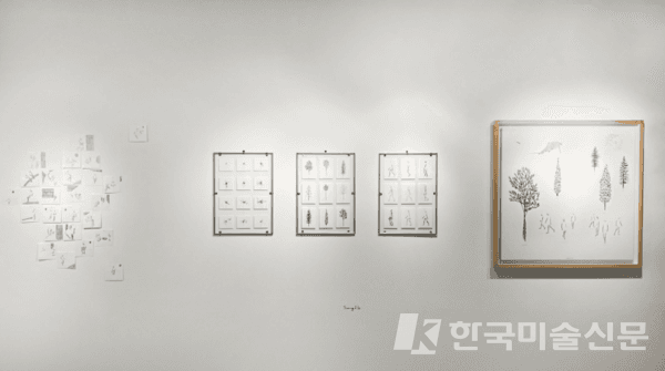 &nbsp; 갤러리X2 제공