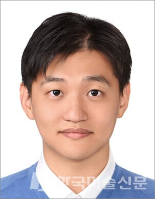 &nbsp; &nbsp; &nbsp; &nbsp; &nbsp; &nbsp; &nbsp; &nbsp; &nbsp; &nbsp; &nbsp; &nbsp; &nbsp; &nbsp; &nbsp; &nbsp;이종욱 팀장
