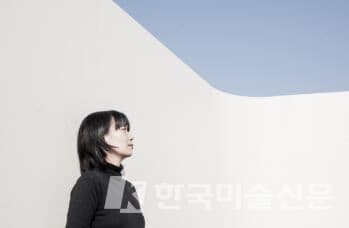 '작별하지 않는다' 한강 작가와의 만남