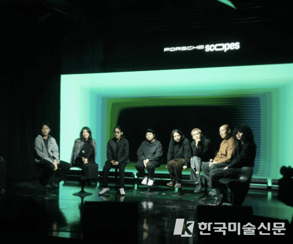 &nbsp;자료: Instagram @porsche_scopes