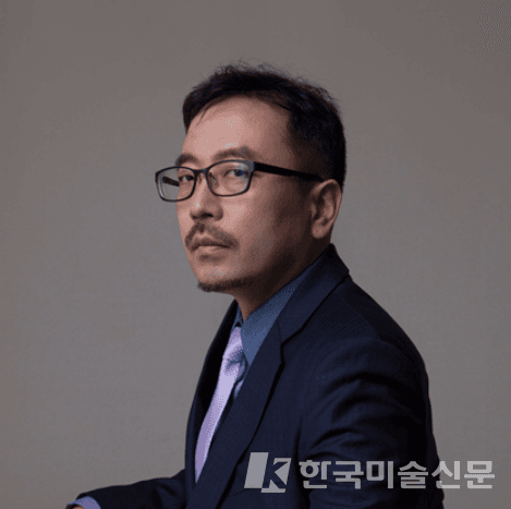 &nbsp;정연태 대표 (ESCROW) (자료: ESCROW 제공)