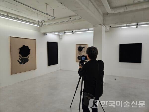 사진출처: 케이리즈 갤러리