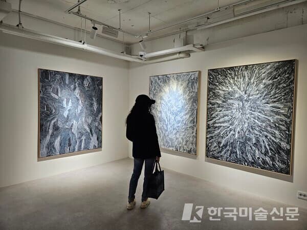 사진출처: 케이리즈 갤러리