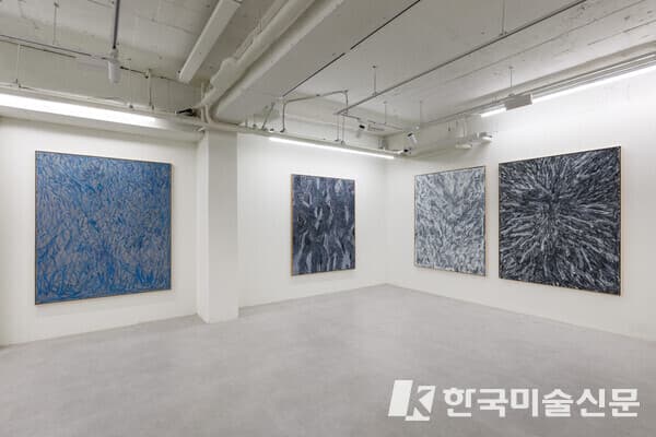 [평론] Beyond the Frame : 어떻게 틀을 넘어설 것인가 ?