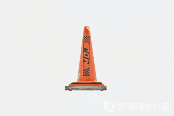 &nbsp;(자료: KIP 제공)