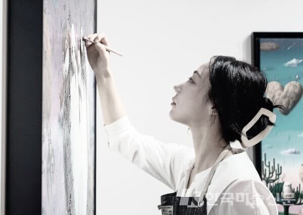 (제공: jeeumgallery)