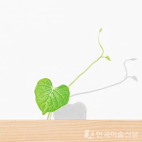 작품&nbsp;(자료: 수호갤러리 제공)