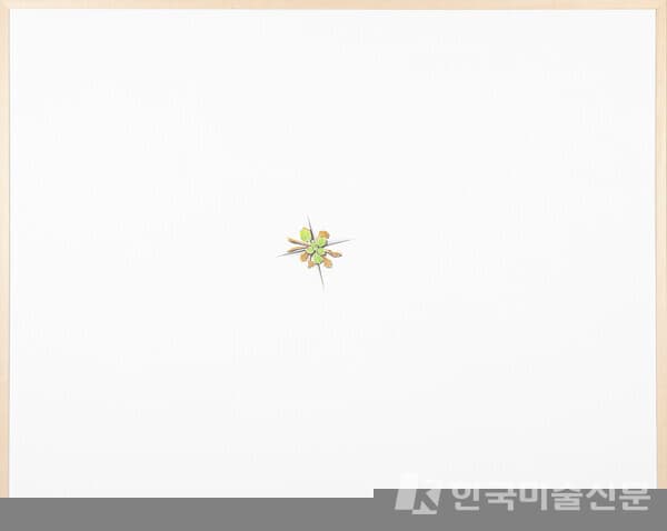 작품&nbsp;(자료: 수호갤러리 제공)