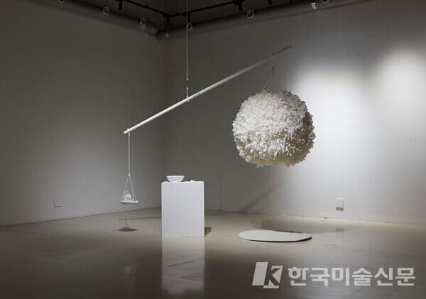 작품&nbsp;(자료: 수호갤러리 제공)