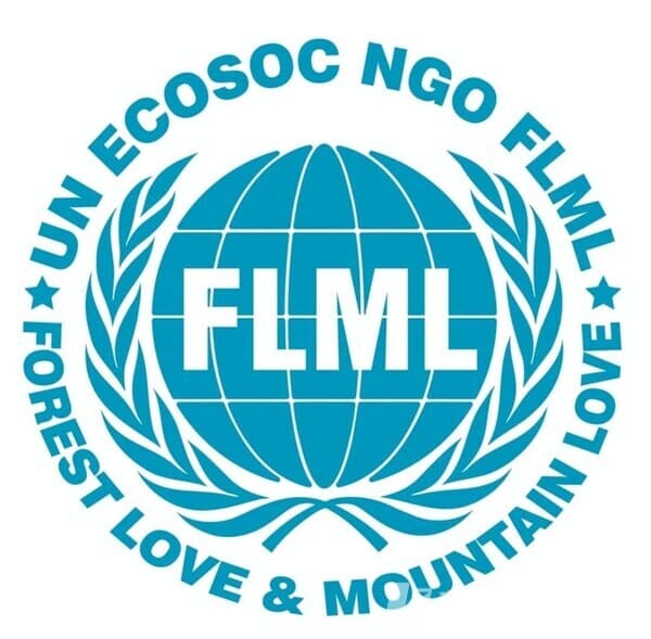 UN NGO 국제녹색휴머니티기구