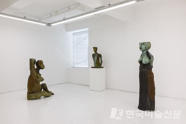 &nbsp;Dietrich_Klinge@CIAN_Museum_of_Art II