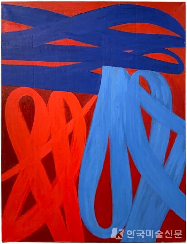 &nbsp;Alain_Cl&eacute;ment_11M1P_2011_@Bode_Galerie