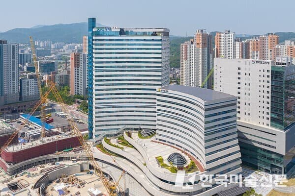 경기도, 예술인 약 7천명에 기회소득 연 150만원 지급