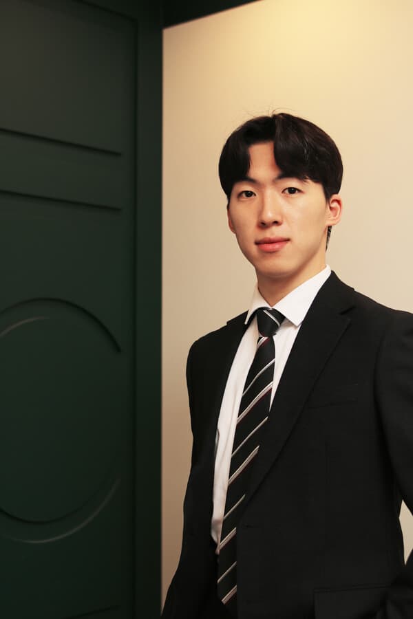 크림 김지성 대표, 웹툰 작가와 AI가 협업하는  맞춤형 보조작가 서비스