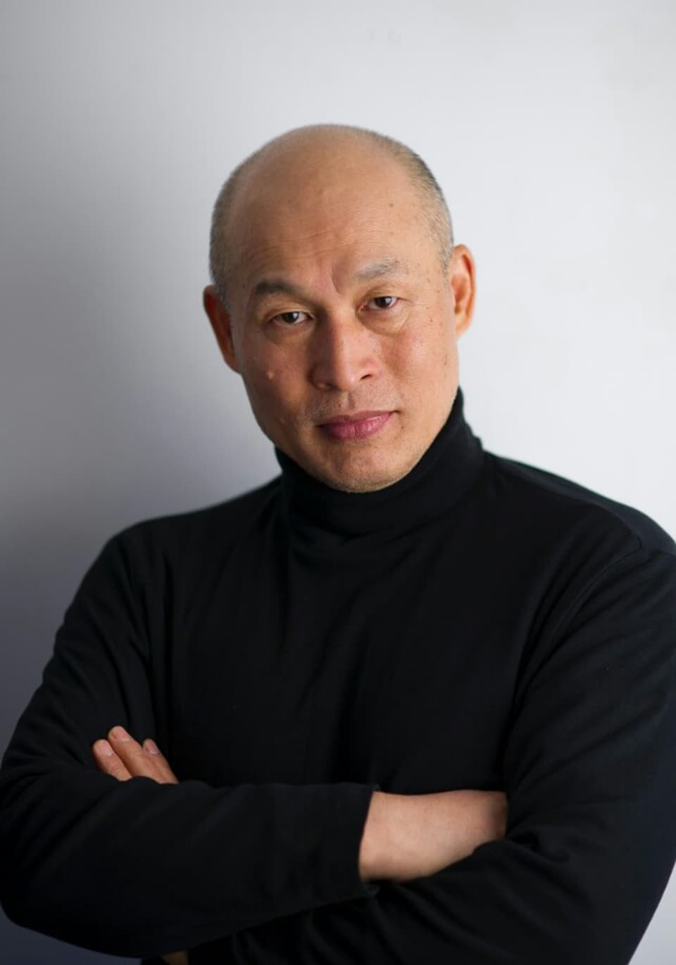 신용일 작가