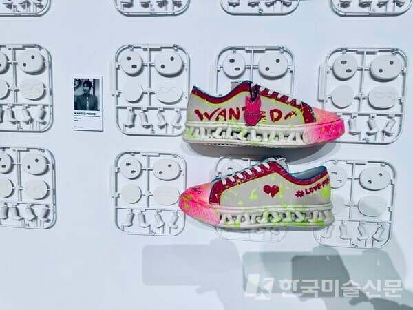 미미작가 작품