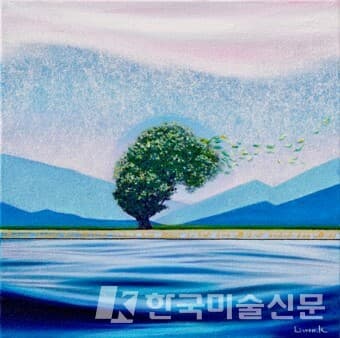 Title : 비비디&nbsp;바비디&nbsp;부&nbsp;(Bibbidi Bobbidi Boo)&nbsp;&nbsp;&nbsp;&nbsp;&nbsp;&nbsp; -&nbsp;희망을&nbsp;상징하는&nbsp;주문