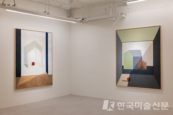 사진출처_케이리즈갤러리