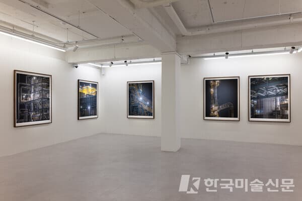 사진출처_케이리즈갤러리