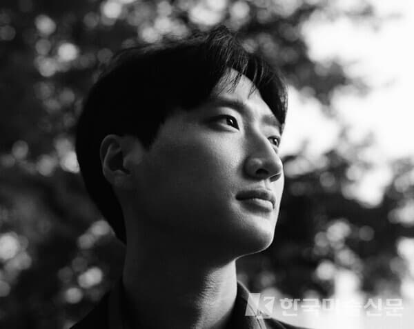 방수오 감독