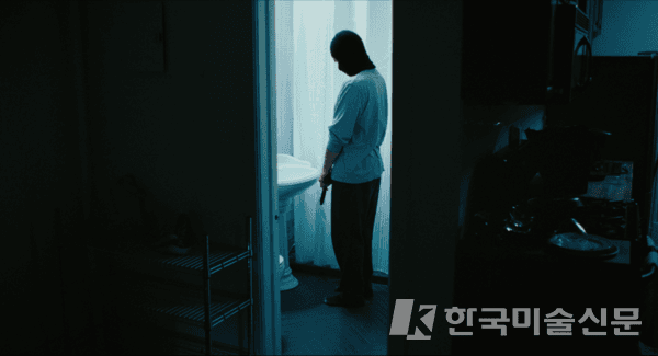 방수오 감독 작품