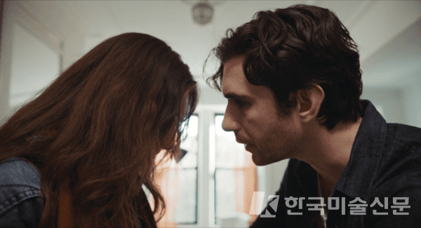 방수오 감독 작품