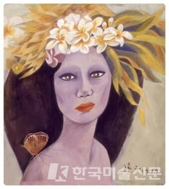 [기고] 어설픈 감정사가 문화재에 사형선고를 한다.