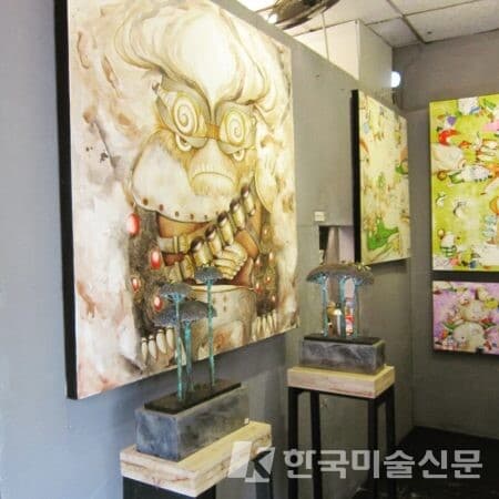 사진. 짜뚜짝시장 홈페이지(chatuchakmarket.org)