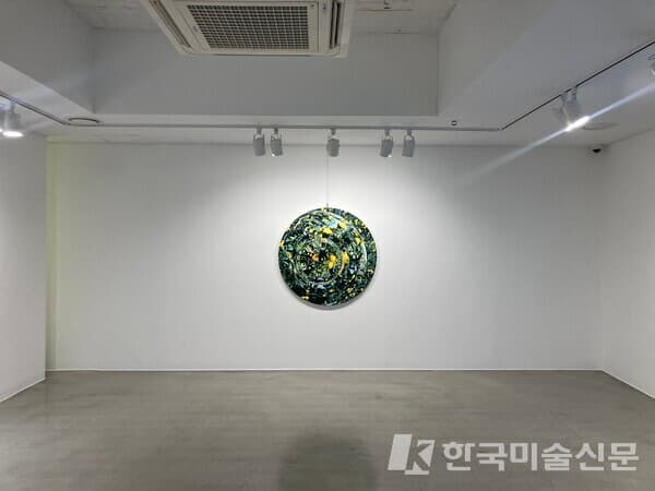 사진=김수현 작가