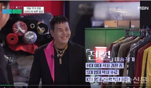헬로아트&nbsp; 캡쳐