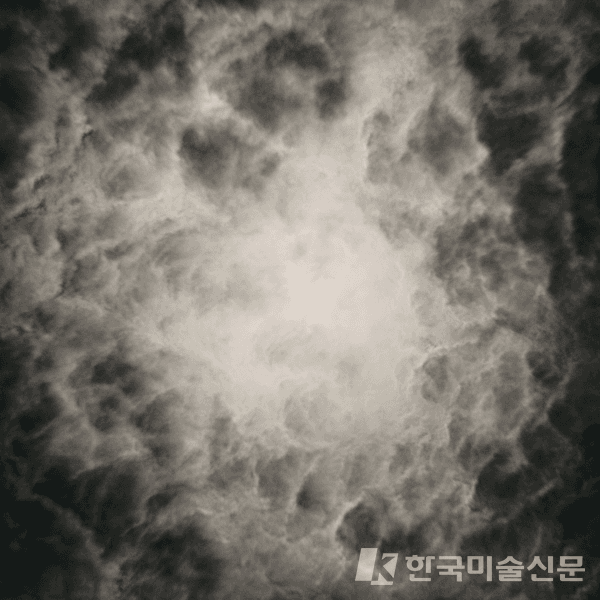 [개인전] 최영진 개인전 개최 The Sun