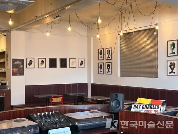 스튜디오세요 제공