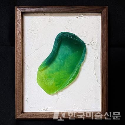 스튜디오세요 제공