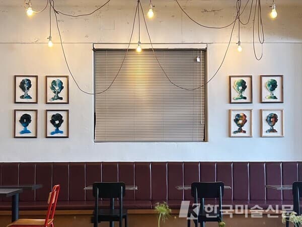 스튜디오세요 제공