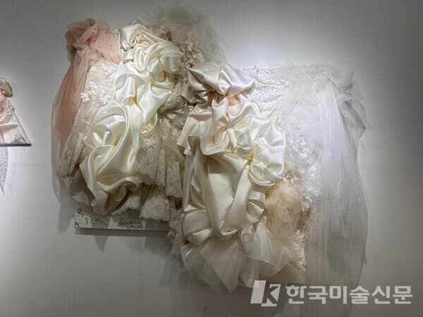 콘스텔라 디엘 작품