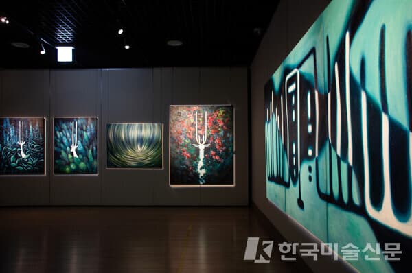이정윤 작가 제공