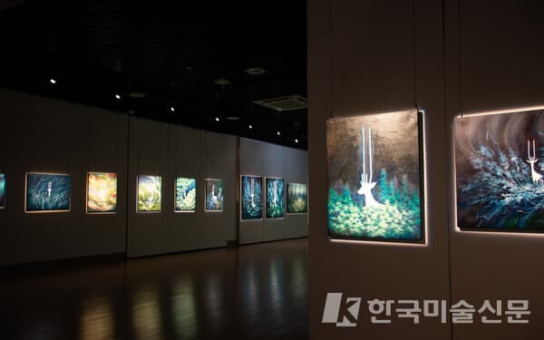 이정윤 작가 제공