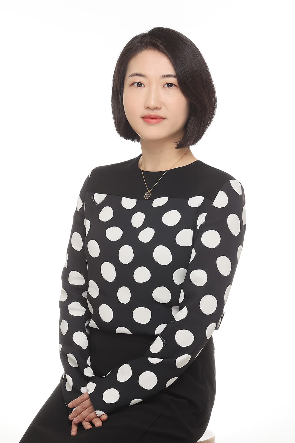 헤리티지커넥션 _김서영 대표