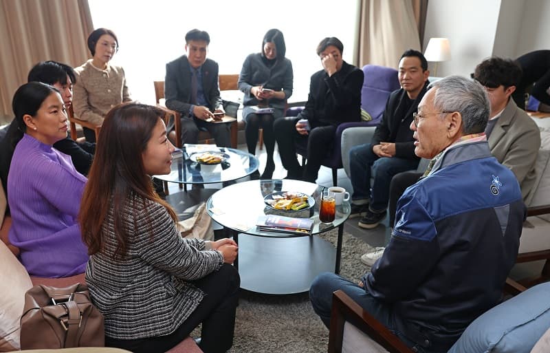 지역 문화예술 이끌 22개 대표 예술단체 선정…올해 106억 지원