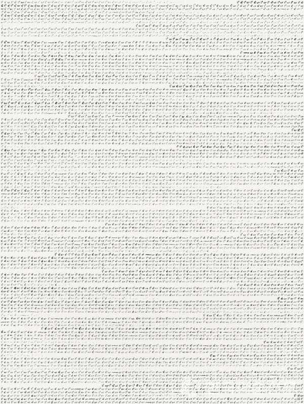기도하는 사람들(박청용, 2023) / 아트센터 자인 제공