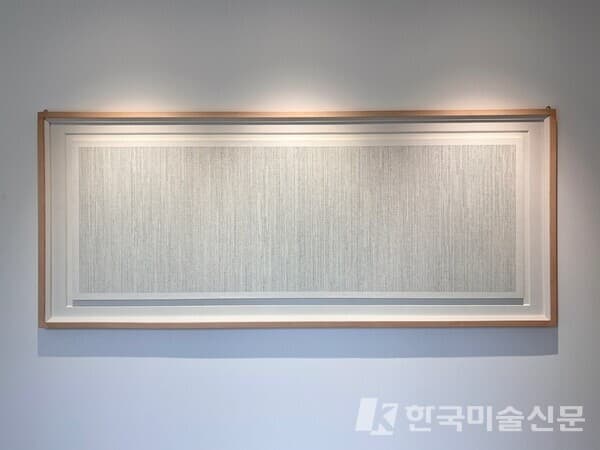 팔만사천 '단비' (박청용, 2019) / 아트센터 자인 제공