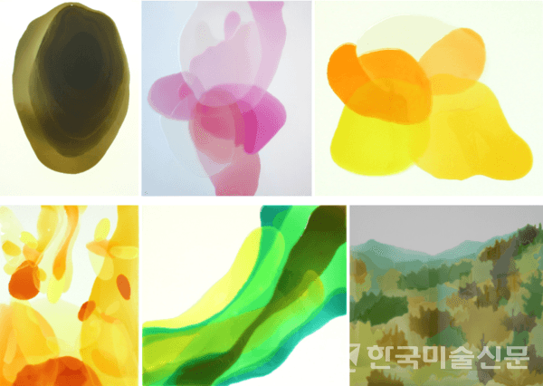 사진=조유미 작가